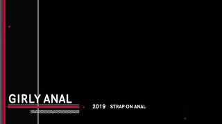 Nina Rivera and Shelby Paris heat it up in the kitchen