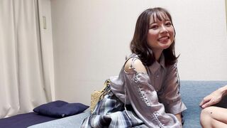 ※地下アイドル流出※渋谷区で活動中の地下アイドル 彼氏撮影の完全プライベート性行為 PART1