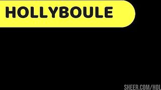 Backstage with Joy Karin: Gangbang Real amateur fuck orgy in a libertine club (part 1)