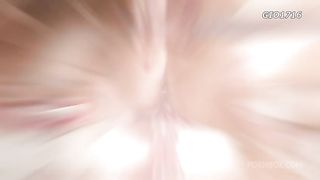 The best of Vicky Sol #2 ATM, Balls Deep, DAP, Extreme Deepthroat, Rough Sex, TAP, TP, Big Gapes, Squirt XF355