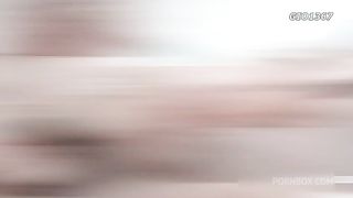 The best of Vicky Sol #2 ATM, Balls Deep, DAP, Extreme Deepthroat, Rough Sex, TAP, TP, Big Gapes, Squirt XF355