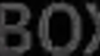 TS Angelique Monroe - Webcam show from July 28, 2023