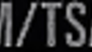 TS Angelique Monroe - Webcam show from August 1, 2023