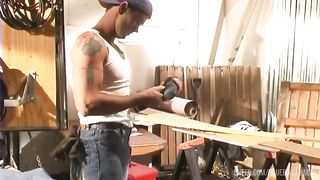 Aurora Snow Loves Private Sex Public Places