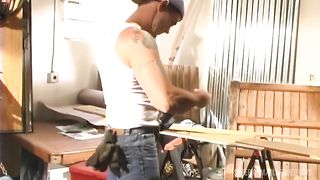 Aurora Snow Loves Private Sex Public Places