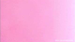 Nikki Fairchild And Kianna Dior Share One Dick
