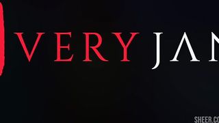 Avery Jane Gets Lucky