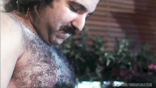 90s milfs take big hard cocks