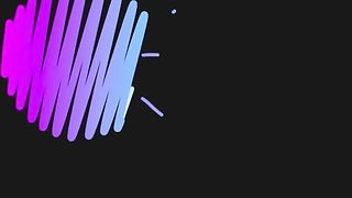 STEPSON Shows THICK & CURVY Jennifer Mendez Light Side of the Force – Immoral Family 4K