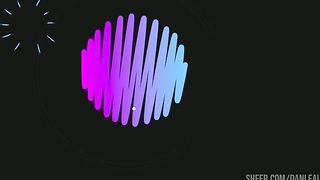 STEPSON Shows THICK & CURVY Jennifer Mendez Light Side of the Force – Immoral Family 4K