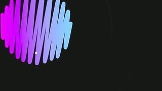 STEPSON Shows THICK & CURVY Jennifer Mendez Light Side of the Force – Immoral Family 4K