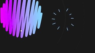 STEPSON Shows THICK & CURVY Jennifer Mendez Light Side of the Force – Immoral Family 4K