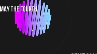 STEPSON Shows THICK & CURVY Jennifer Mendez Light Side of the Force – Immoral Family 4K