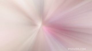 Sayuri Sakai & PRISCILA BELINI FISTING LAB /COCTAIL AQUA SPORTS / GANGBANG 4 ON 1 AND 1 GIRL / HUGE PROLAPSE / RIMING / VOMIT / DIRTY TALK / PEE / DP / DAP