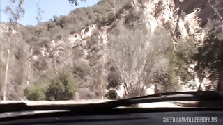 Sammie Rhodes, Mikayla Mendez, Riley Evans Have A Lesbian Threesome