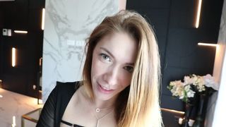 Sata Jones! She is one of the most perfect actresses working, I love to fuck her ass