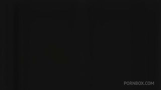 Arcadia Is Determined To Take Every Inch Of This Cock Into Her Tight Twat