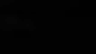 STEPDAD & STEPSON TABOO ANAL LESSON for Force Feeling Jennifer Mendez – Immoral Family 4k