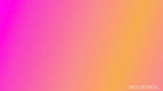 Zuzu Sweet Slut Training THICK 18-YEAR-OLD Jenny in HARDCORE THREESOME – Immoral Family 4K