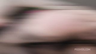 Ass Lickers Lesbians, Kaitlyn Katsaros & Anna de Ville, Anal Fisting, Gapes, ButtRose, Pee Drink, All Licking, Slapping AL009