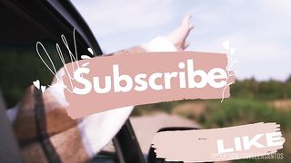 Latina with giant ass caught masturbating