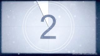 Latina with giant ass caught masturbating