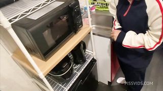 【個人撮影】同棲大◯生カップルの熱すぎる夜の営み。
