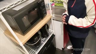 【個人撮影】同棲大◯生カップルの熱すぎる夜の営み。