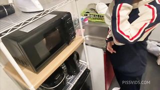 【個人撮影】同棲大◯生カップルの熱すぎる夜の営み。