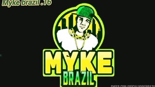 Videos com pilados com as gostosas de 2022 com vitoria beatriz e outras mulhers muitas gostosas