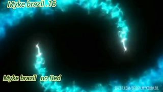 Videos com pilados com as gostosas de 2022 com vitoria beatriz e outras mulhers muitas gostosas