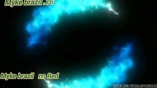 Videos com pilados com as gostosas de 2022 com vitoria beatriz e outras mulhers muitas gostosas