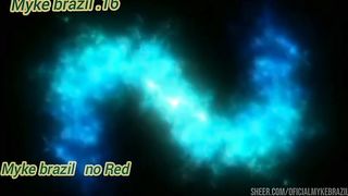 Videos com pilados com as gostosas de 2022 com vitoria beatriz e outras mulhers muitas gostosas