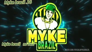 Videos com pilados com as gostosas de 2022 com vitoria beatriz e outras mulhers muitas gostosas