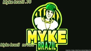 Videos com pilados com as gostosas de 2022 com vitoria beatriz e outras mulhers muitas gostosas