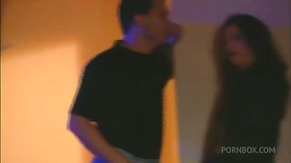 Dawn Devine Is On Babewatch