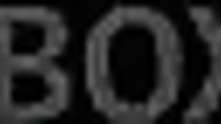 Vanessa Lane, Gia Paloma, And Daphne Rosen Of "dementia"