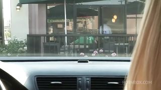 Eve Laurence And Trina Michaels Are Tramps