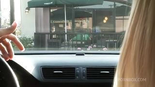 Eve Laurence And Trina Michaels Are Tramps