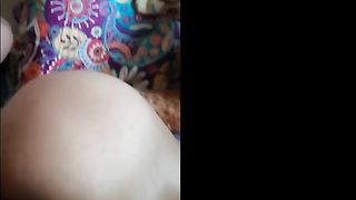 Venuslatina2 - gran recopilacion de cumshot facial creampie y more