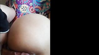 Venuslatina2 - gran recopilacion de cumshot facial creampie y more