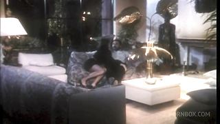 her boyfriend fucks two women and she fucks Rocco Siffredi for revenge