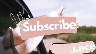 Home video of the brunette with the giant pussy on all fours