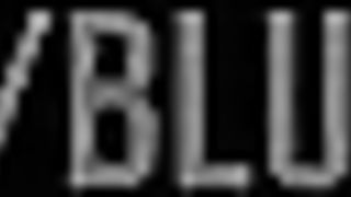 Brunette Babe Chelsie Rae Gets Her Ass Hammered by Her Black Boyfriend