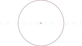 Sexo com o cara da favela