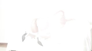 SEREIA DRY/ BACKSTAGE /BEHIND THE SCENE / REALITY SHOW PORN PRODUCTION