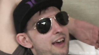 Betty Spanks Sucks Off The Soldiers