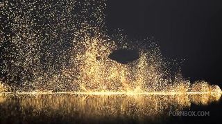 First Video Ass Fucked Deep - Close-Up - Deep Throated - Pussy Hard Fucked- Vegas Casting- Bondage Orgasm