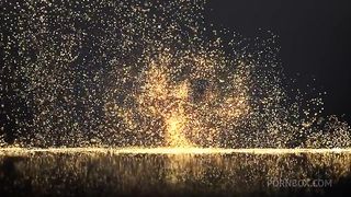 First Video Ass Fucked Deep - Close-Up - Deep Throated - Pussy Hard Fucked- Vegas Casting- Bondage Orgasm