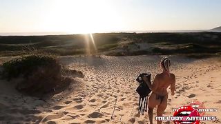 A GOSTOSA MAIS SAPECA ACARICIANDO SUA GRANDE BUCETA ROSADA NA PRAIA DO CAMPECHE FLORIANOPOLIS-SC / MELODY ANTUNES 1